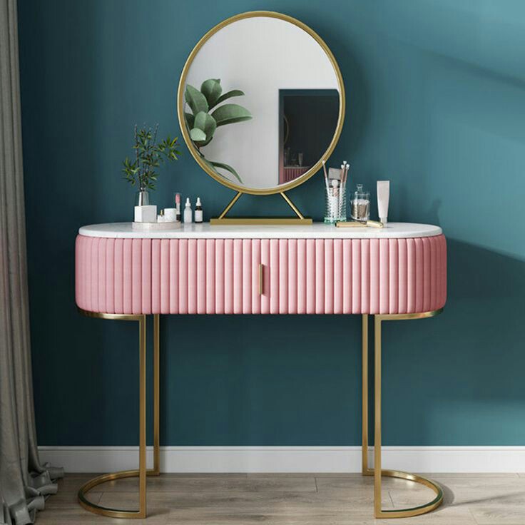 Dressing Tables